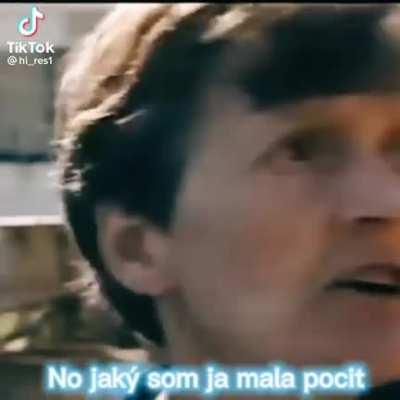 Common day in Slovakia 2