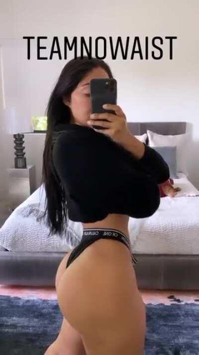 God 🤤🤤