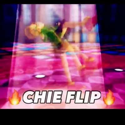 YO YO YOOOOOO 💯💯🔥😈🔥🙏🤑🤑