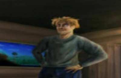 Jesse, get the Vile Powder