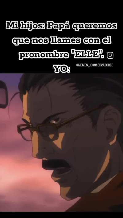 BeelcitosMemes - Video #4142