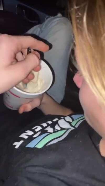 These kids are Zooted