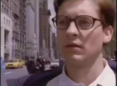 Saw this in another sub