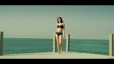 NARGIS FAKRI