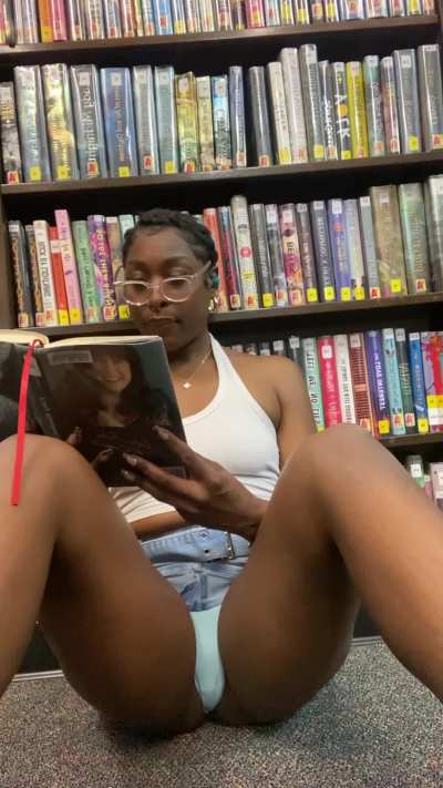 Searching for more quests!