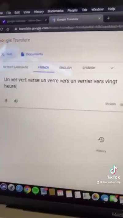 ZargoryanGalaksisi - Video #4363