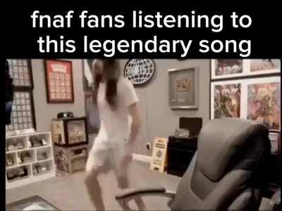 This is fire🔥🔥🔥