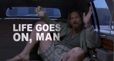 MRW someone asks me if I ever Spelll check my titles