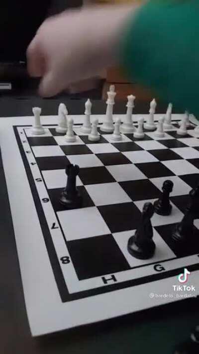 ah yes very instructive (credit: watermark)