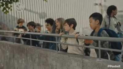 PURA CALLE WACHIN 🔪 🔪🤑🤑