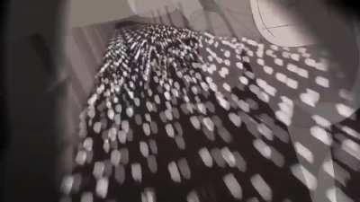 I feel like not enough people may have seen this.