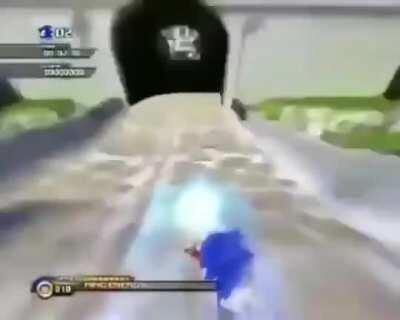 Paja grupal a las 10:28