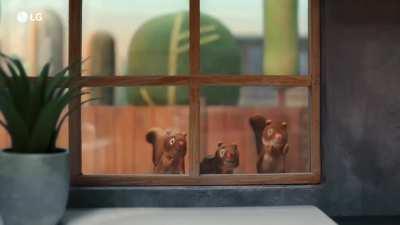 Mọi người cho mình hỏi đây là stopmotion hay animation vậy?