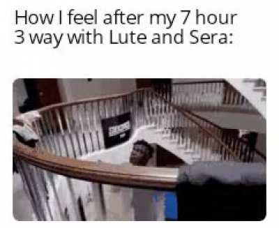 Angel coochie and breastmilk hit different frfr 🗣🗣🗣