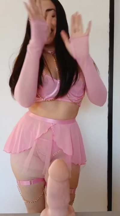 Nothing more pathetic than being congratulated for your pure misery!