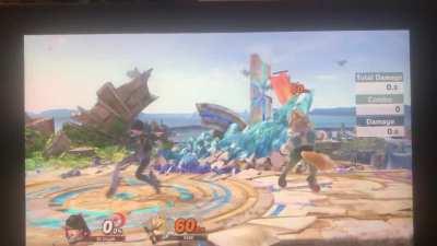 Why is this a thing?