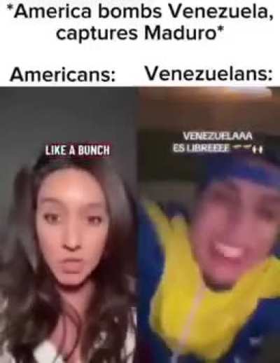 Finally putting that oil to work🙏🙏🙏🙏