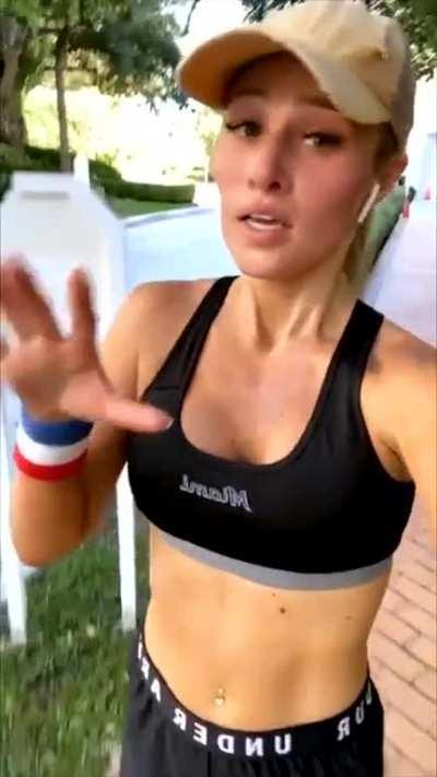 Tomi Lahren - Fox News