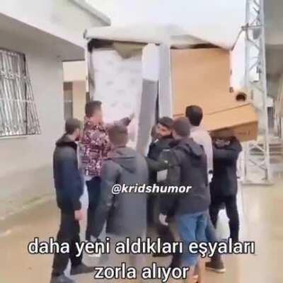 yuh artık yusuftan sonra cenaze burak abimden bunu beklemezdim