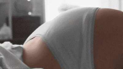 Natalie Portman mastrubate