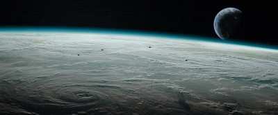 A GIF from Chapter 23