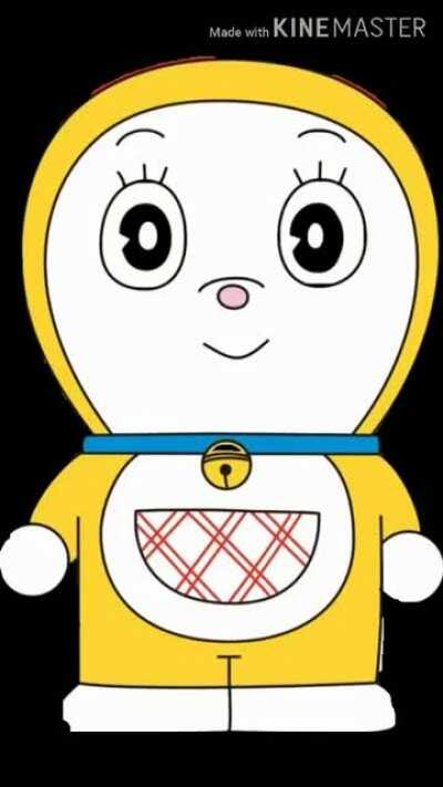 Can i be your 4th wife ?