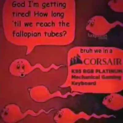 mom i need a new keyboard !!!!!!!