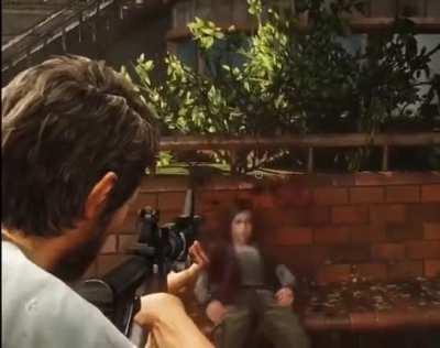 It is done Guys. You can thank me later.