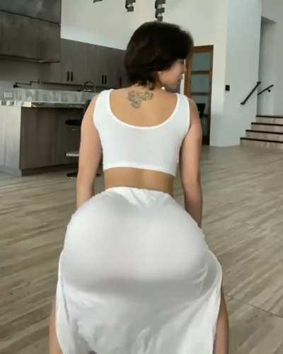 Asian donk r/donkeyass