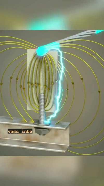 Evolution of Insulators