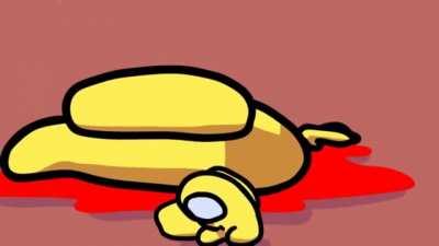 Best version so far imo