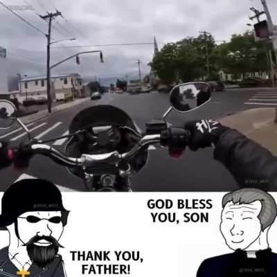 Daily (possibly reposted) shitpost #634