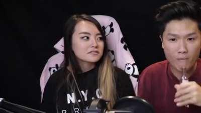 lets not forget henry did this🤣