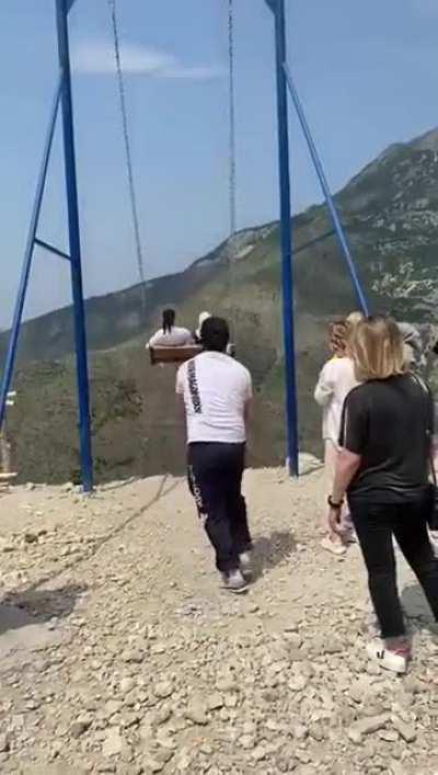 No safe why do that. !!!!!!