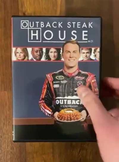 that's a lot of houses!