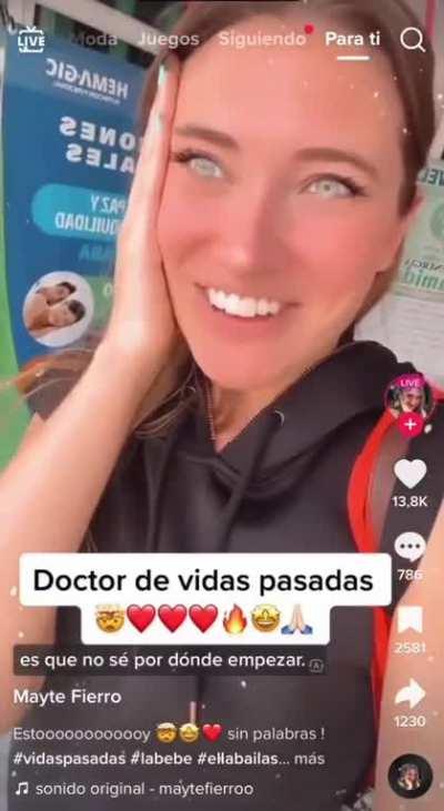 Como quitarle feria a un whitexican.