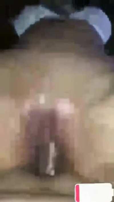 Sabrina Lasaqa (@sabfj12)