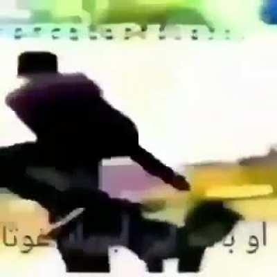 *insert a cool title*