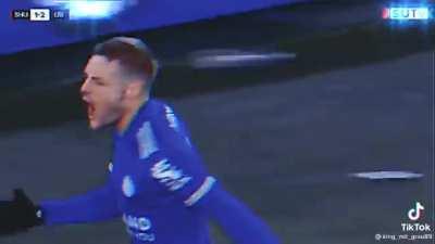 exemplo muquinha😭😭😞