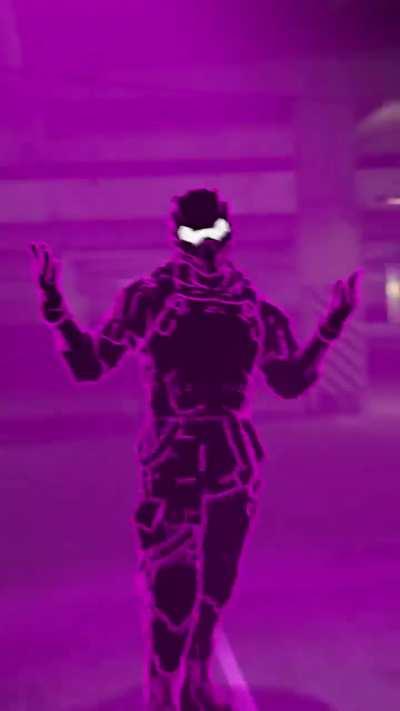 Communism was actually kinda tight.