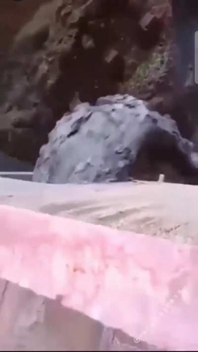 Satisfying pipe cleaning