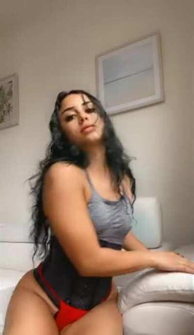 Her Full Folder with BG sextapes in Comment👇👇