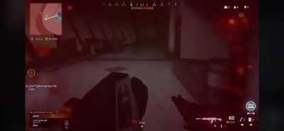 This is my Stim. There are many like it, but this one is mine.