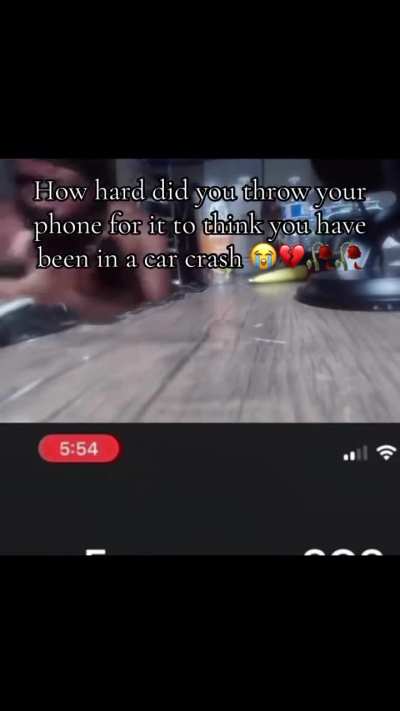 what the fuck is happening😭😭🥀🥀(tw loud as hell)