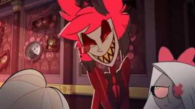 When someone accuses you of stealing their Titanfall memes but you have a certified Titanfall meme steal license