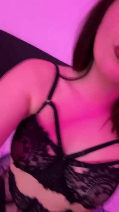 Where are the bbc addicts like me