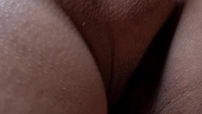 Would you like to smell my ass at the beginning of the day? Every day 😏