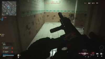 Interesting 🤔👀