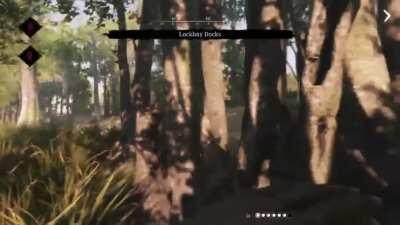 RNGods giveth and they taketh away