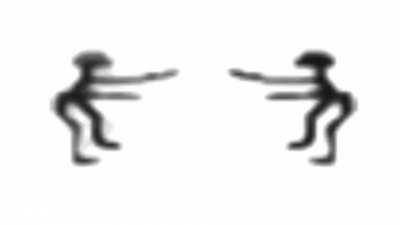 Mi cerebro en examenes finales